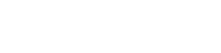 上海铁兴铁路设备有限公司